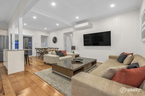 Property photo of 21 Martock Street Camp Hill QLD 4152