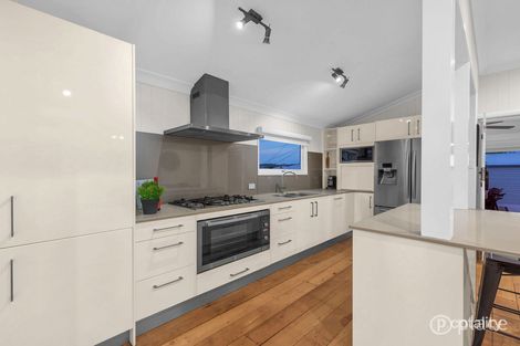 Property photo of 21 Martock Street Camp Hill QLD 4152