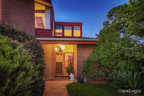 Property photo of 67 Ringwood Crescent West Albury NSW 2640