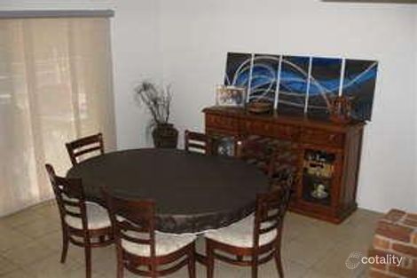 Property photo of 53 Constance Avenue Rockyview QLD 4701