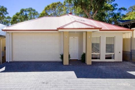 29e Clare Ave, Athelstone, SA 5076