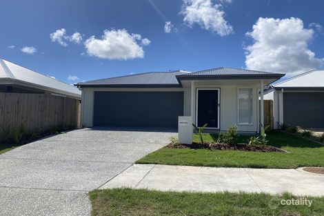 24 Velour Ct, Morayfield, QLD 4506
