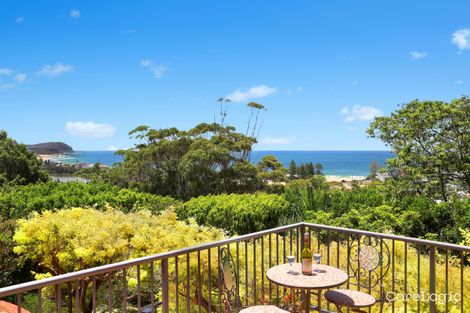 Property photo of 18B Hillcrest Street Terrigal NSW 2260