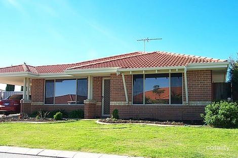 Property photo of 2 Cocos Place Marangaroo WA 6064