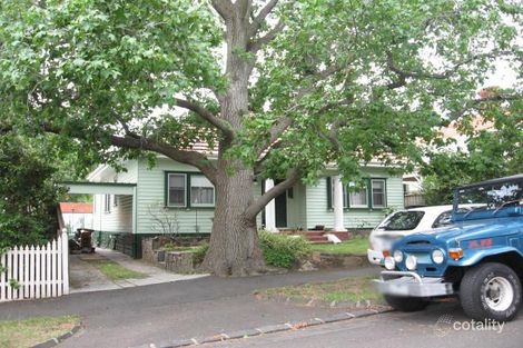 13 Redvers St, Surrey Hills, VIC 3127