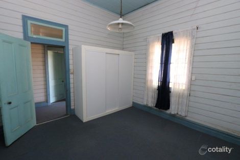 Property photo of 26 Queen Street Barmedman NSW 2668