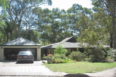 5 Bowman Ct, Redwood Park, SA 5097