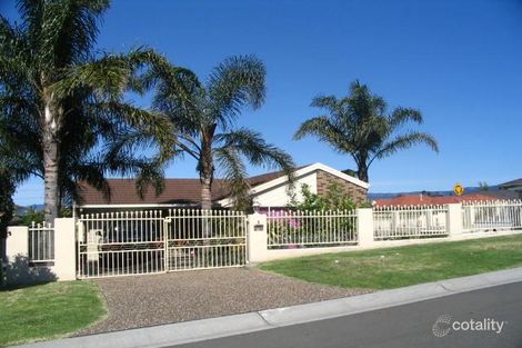 Property photo of 23 Oliver Place Berkeley NSW 2506