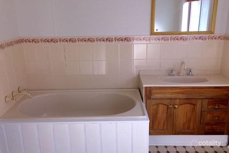 Property photo of 20 Kirndeen Street Culcairn NSW 2660