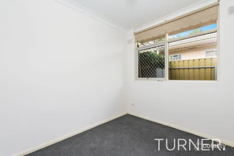 Property photo of 3/223 Belair Road Torrens Park SA 5062