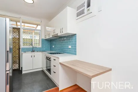 Property photo of 3/223 Belair Road Torrens Park SA 5062