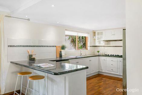 Property photo of 3 Birman Crescent Flagstaff Hill SA 5159