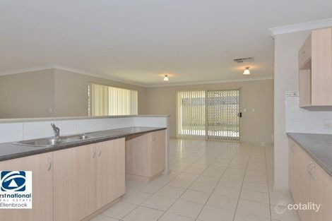 Property photo of 50 Delmage Circle Ellenbrook WA 6069
