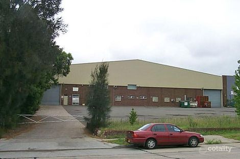 30 Carter St, Lidcombe, NSW 2141