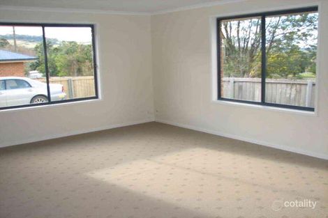 Property photo of 2/35 Snug Tiers Road Snug TAS 7054