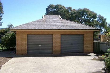 Property photo of 25 Quandong Avenue Tumut NSW 2720