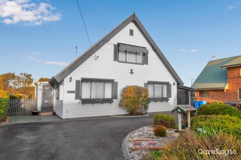 Property photo of 27 Alexander Street Shearwater TAS 7307