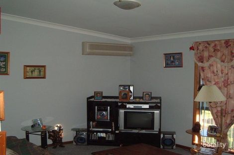 Property photo of 4387 Purlewaugh Road Purlewaugh NSW 2357