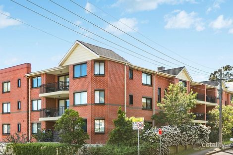 Property photo of 2/259 Carrington Road Coogee NSW 2034