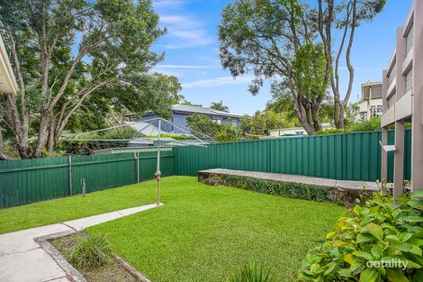 Property photo of 25 Naranga Avenue Engadine NSW 2233