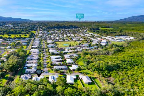 Property photo of 20 Baldwin Close White Rock QLD 4868