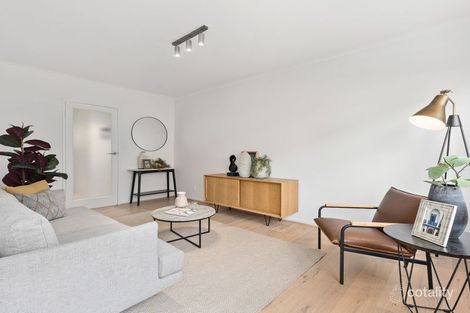 Property photo of 7/29 Katandra Road Ormond VIC 3204