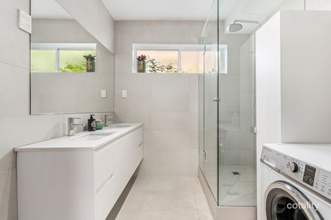 Property photo of 7/29 Katandra Road Ormond VIC 3204