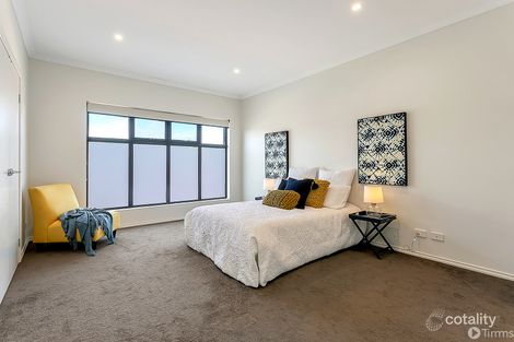 Property photo of 3/24 Sismey Road Christies Beach SA 5165