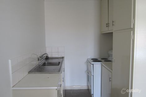 Property photo of 6/39 Elliott Avenue Carnegie VIC 3163