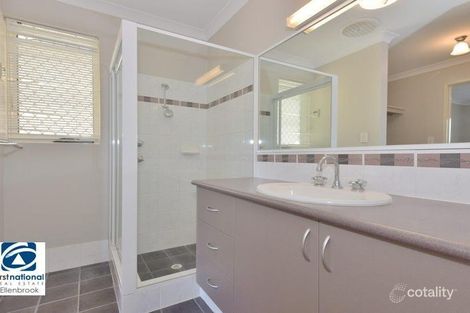 Property photo of 50 Delmage Circle Ellenbrook WA 6069