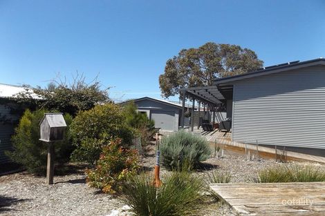 Property photo of 13 Franklin Street Kingscote SA 5223