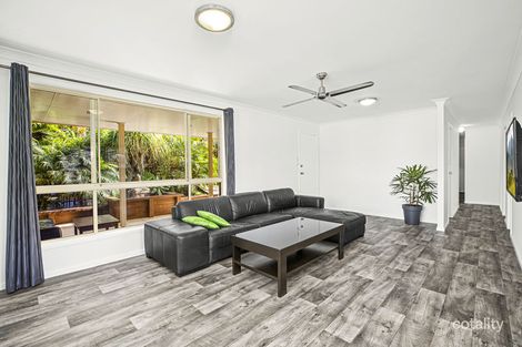 Property photo of 16 Sand Street North Boambee Valley NSW 2450