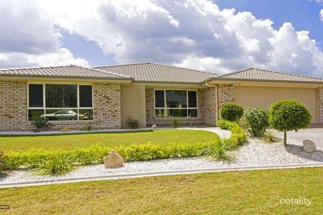 10 Voss Bvd, Heritage Park, QLD 4118
