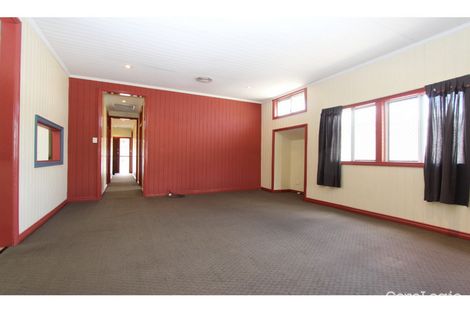 Property photo of 21 Frederick Street Annerley QLD 4103