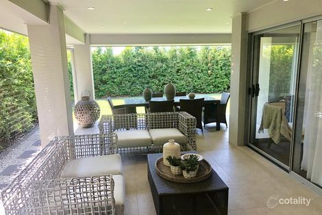 Property photo of 17 Swan Road Pimpama QLD 4209