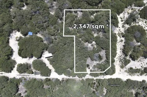 46 Avalon Way, Golden Beach, VIC 3851
