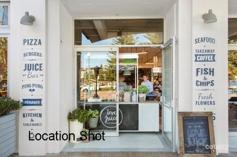 Property photo of 2/259 Carrington Road Coogee NSW 2034