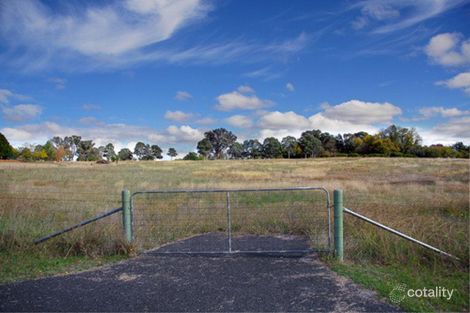 Property photo of 4 Linden Close Murrumbateman NSW 2582