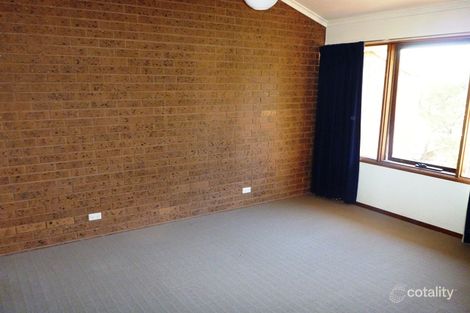 Property photo of 5/3 Mount Pleasant Road Belmont VIC 3216