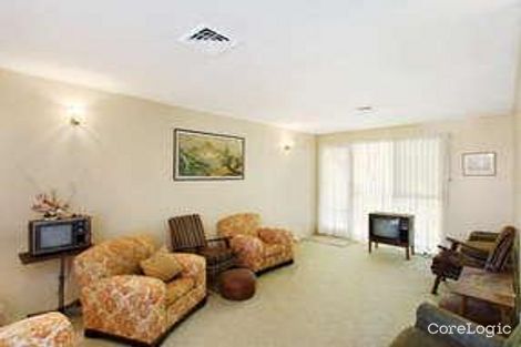 4 Yalanga Pl, Riverview, NSW 2066