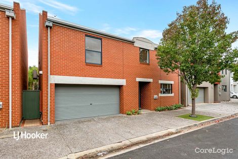 Property photo of 7 Junction Street Mawson Lakes SA 5095