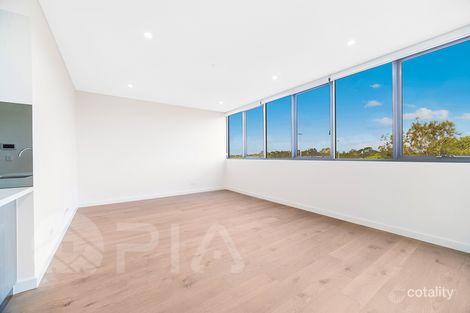 Property photo of 406/1 Garrigarrang Avenue Kogarah NSW 2217