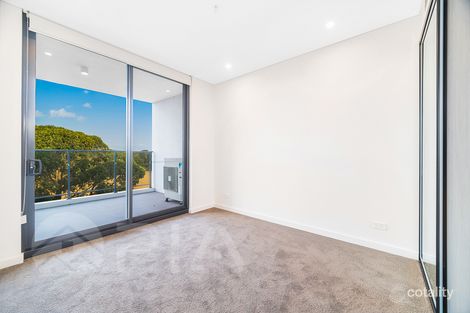 Property photo of 406/1 Garrigarrang Avenue Kogarah NSW 2217