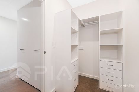 Property photo of 406/1 Garrigarrang Avenue Kogarah NSW 2217