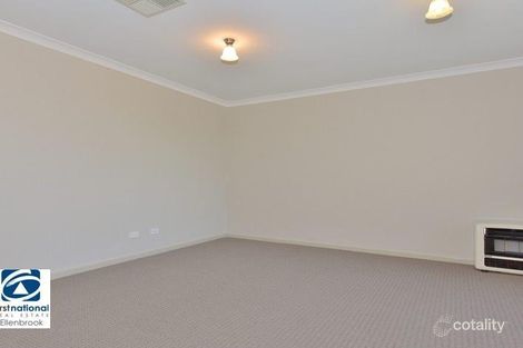 Property photo of 50 Delmage Circle Ellenbrook WA 6069