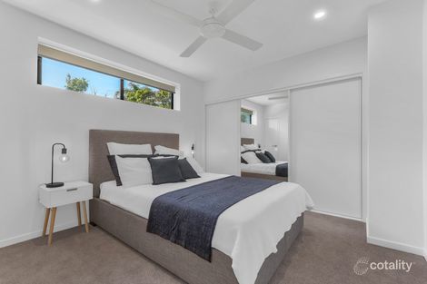 Property photo of 12/16 Le Grand Street Macgregor QLD 4109