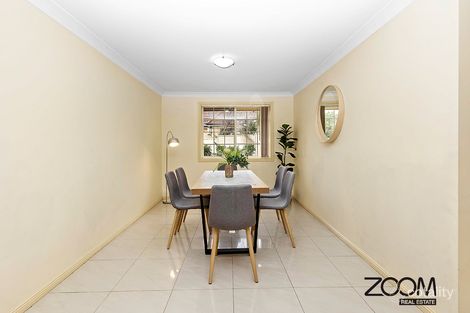 Property photo of 10B Richardson Street Merrylands NSW 2160