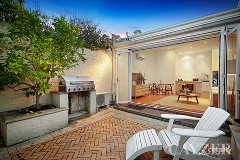 Property photo of 96 Danks Street Albert Park VIC 3206