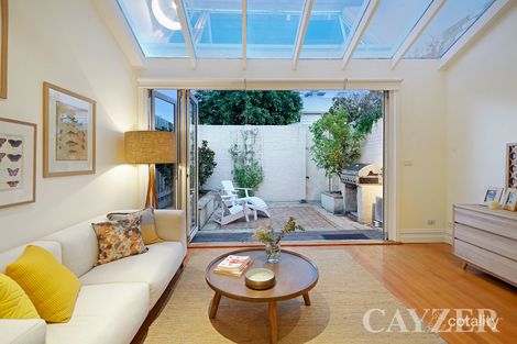 Property photo of 96 Danks Street Albert Park VIC 3206