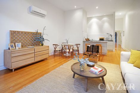 Property photo of 96 Danks Street Albert Park VIC 3206